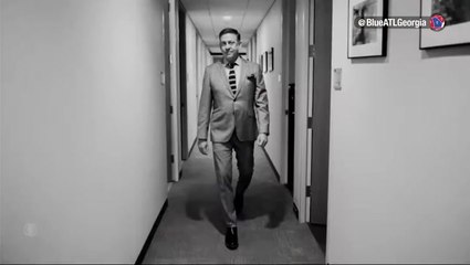 A Chilling Shift at "60 Minutes": Political Interference in American Journalism