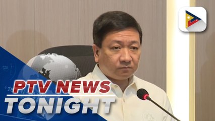 NTF-WPS refutes false claims of Chinese occupation of Sandy Cay