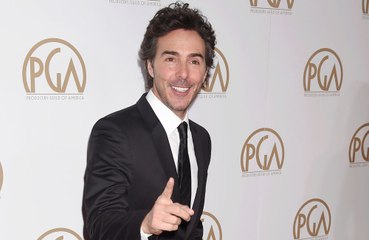 Shawn Levy is 'proud' that he kept Ryan Gosling's Star Wars news secret