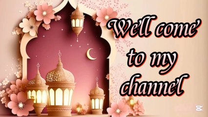 Noorani Qaida with tajweed