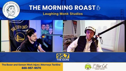 Draymond Green And His "Smart" Technical Fouls