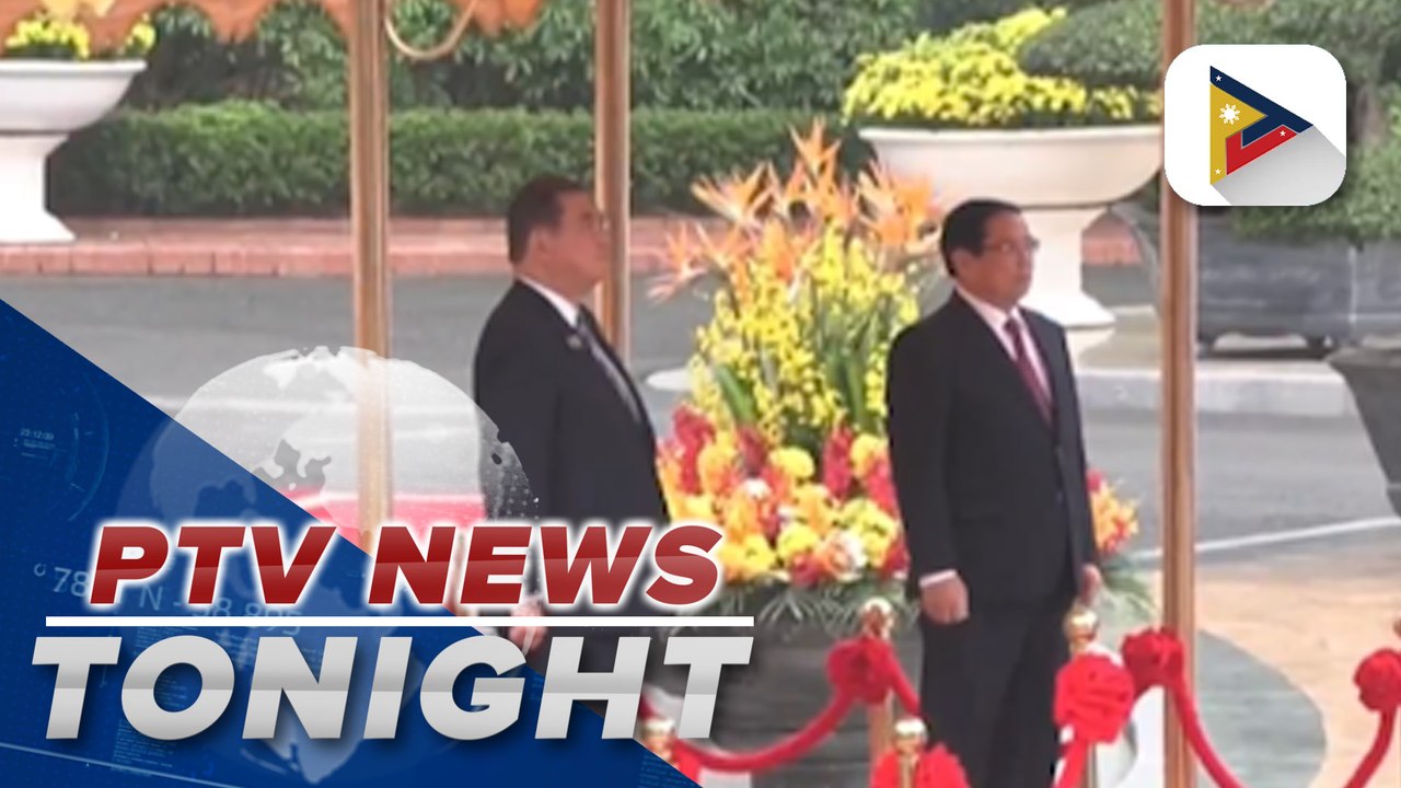 Vietnam, Japan Prime Ministers agree to expand collaboration on semiconductors and clean energy