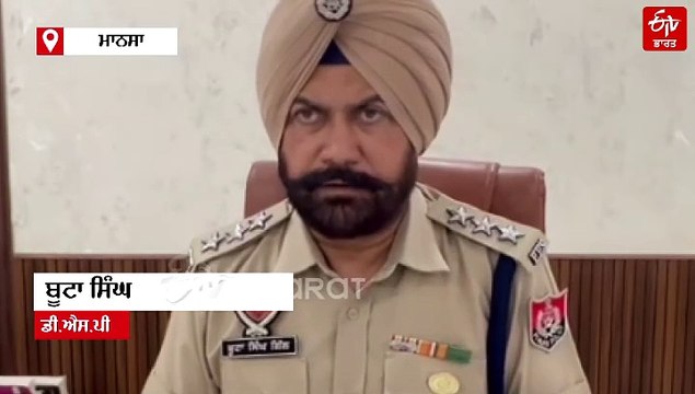 ਕਾਰ ਅਤੇ ਟਰੱਕ ਹਾਦਸੇ 'ਚੋਂ ਮਹਿਲਾ ਦੀ ਮੌਤ, ਕਾਰ ਚਾਲਕ ਗੰਭੀਰ ਜ਼ਖਮੀ