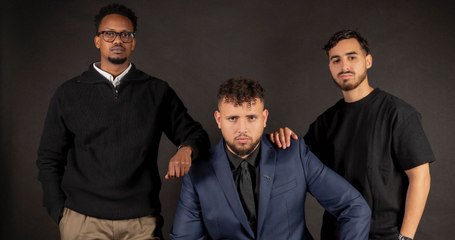 Les Entreprises à Succès - Forbes // ALPHA SECURITE