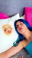 Candy Makeup? Too Sweet to Be True! 🍭💄