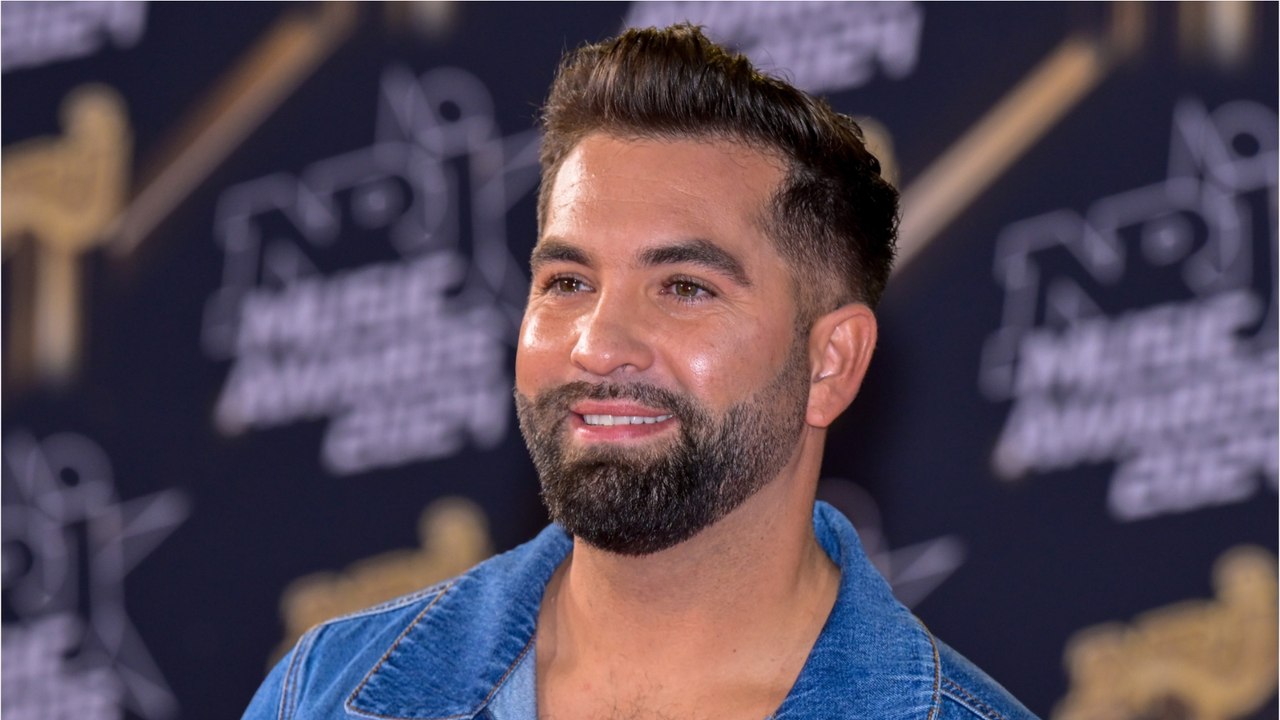 GALA VIDEO - Kendji Girac dans Rendez-vous en terre inconnue : au fait, quand le tournage a-t-il eu lieu ?