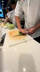 funny video funny doctor