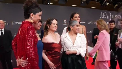 "Cien años de soledad" de Colombia para el mundo.