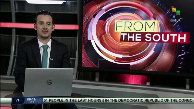 Spain: Govt. strengthens ties with China amid tensions with U.S.