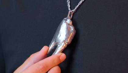 Artisan Adornments : Créations de bijoux artisanaux !