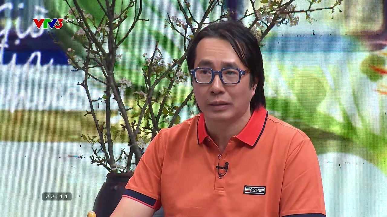 VTV3 (2025-04-28 22.00.07)[Trim]