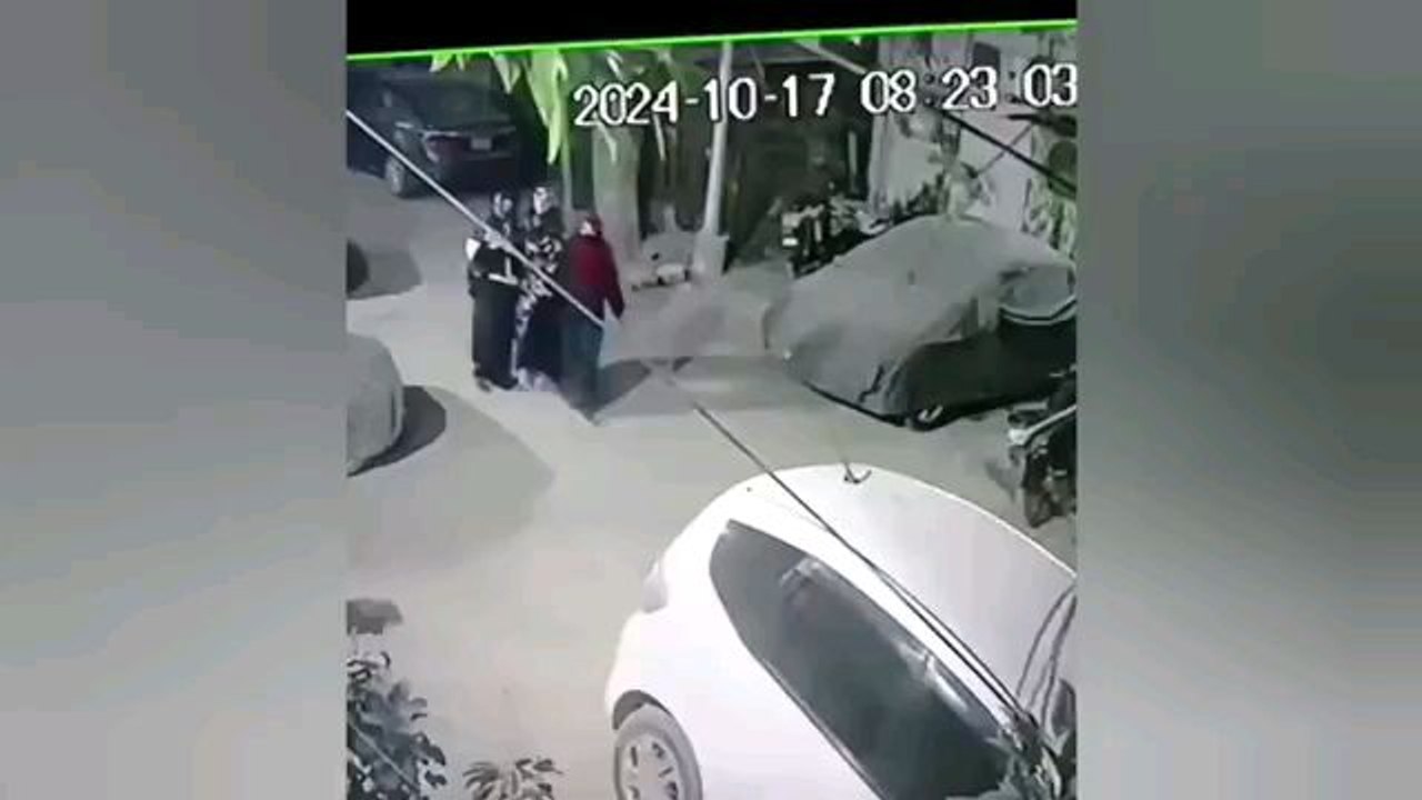 pakistani funny vedio