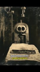#horror #history #mystery #creepy  #viral_video #storytime #1900s  #storytelling #shortstory #Storytelling