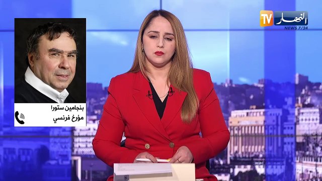 حادثة طعن مروعة في مسجد جارد.. ضحية جديدة للإسلاموفوبيا في فرنسا