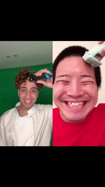 funny vedio