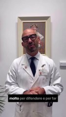 Bassetti - Cosa fare nei neonati per prevenire le infezioni?  (28.04.25)