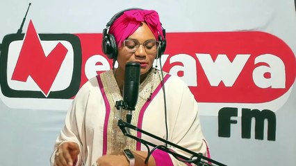 كيفاش نبدو مشروعنا من الصفر  فداء طالبي مكونة و صاحبة علامة تجارية