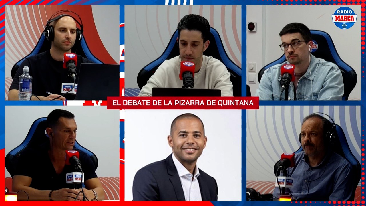 Javi Casquero: "No hay tanta diferencia de nivel entre los dos equipos"