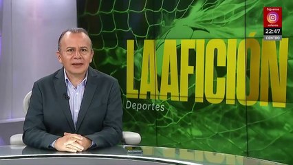 Pumas se impone al clima y vence a FC Juárez en penales; avanza a siguiente ronda del Play In