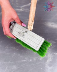Simple Ways To Fix Broken Broom
