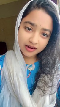 একদিন মাটির ভিতরে হবে ঘড়