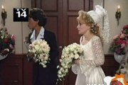 MADtv - Stuart at Aunt's Wedding