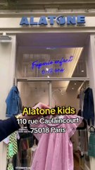 Bons plans friperie pour enfants 🇫🇷