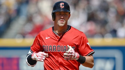 Twins vs. Guardians MLB Game Preview & Betting Tips