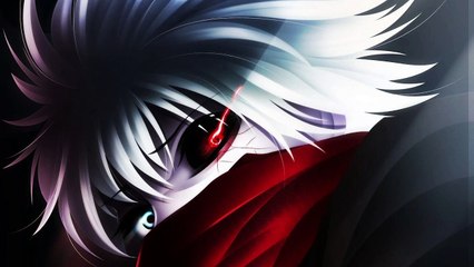 K2R2's Hot Take: Why I Will NOT Say RIP To The Homebrew Channel! (RANT)