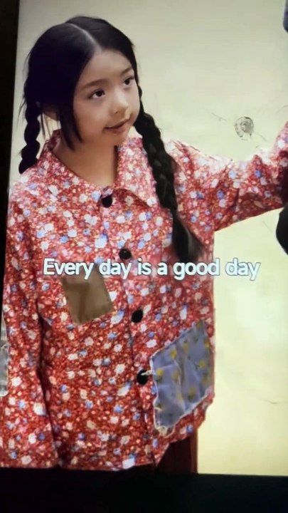 Trouble? She’s a treasure trove (locked episodes) part.1