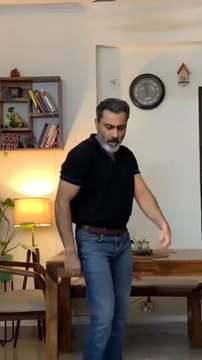 Beauty and fashion are powerful forms of self-expression. Through stylish clothing, elegant hairstyles, and the right accessories, one can highlight their personality and confidence. It’s not just about following trends.