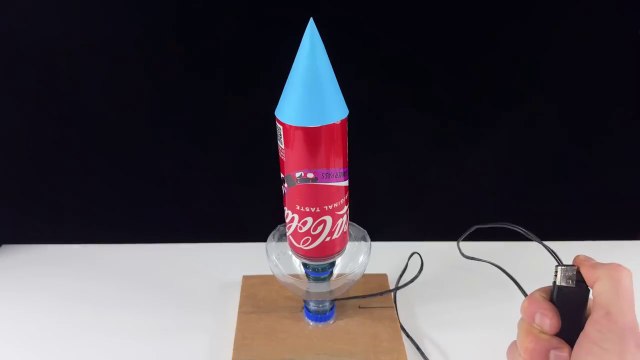 AMAZING INVENTIONS TO SURPRISE YOU _ AWESOME IDEAS