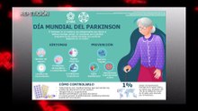 Autos y más- viernes 25 de abril 2025