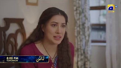 Dayan Episode 20 Promo Tomorrow_at_8_00_PM_only_on_Har_Pal_Geo(360p)