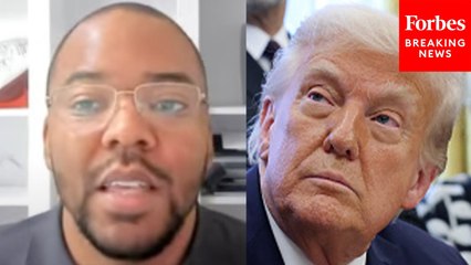 Here’s How You Should Change Your Spending To Prepare For Trump’s Tariffs: Financial Planner