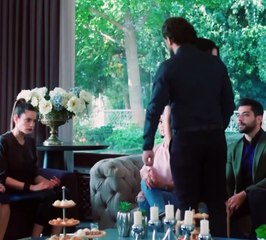 I Love 💞🌹💝👍🏻😌 you🥰