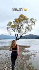 Places In Real Life #travel #explore #destination #adventure