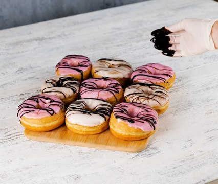 Sizzle And Save : ASTUCES de cuisine pour les cuisiniers pressés !