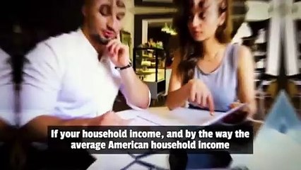 3 Things To Avoid If You Want To Become Rich_ - Dave Ramsey