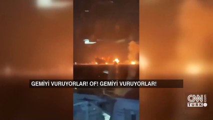 ABD yine Yemen'i bombaladı: En az 68 kişi hayatını kaybetti