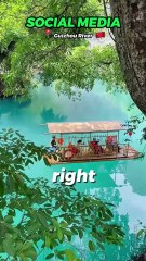 Why cant everything be real.😭😫 #shorts