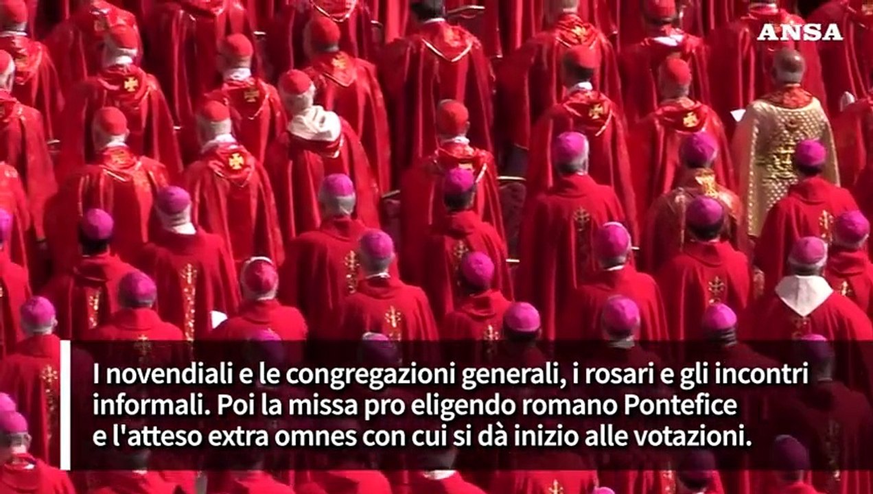 Dalla scelta della data all'extra omnes