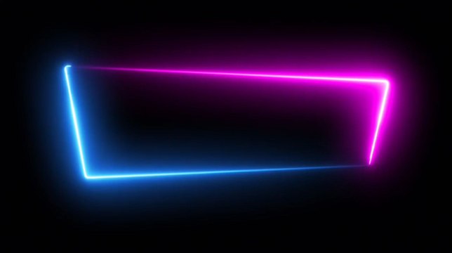 मेरा इस्तीफ़ा इसलिए ज़रूरी है क्योंकि मैं देश को आतंकी हमलों से नहीं बचा पाई…: Neha Singh Rathore #nehasingrathore #resignation #modi #reality #patriots #malgudiexpress #malgudinews #news #TopNews| Subscribe | Comment | Like | Share |