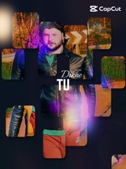 Milano Italy Italian boy