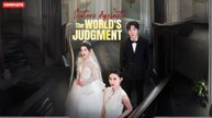 Sisters Against the World's Judgment - Full Movie