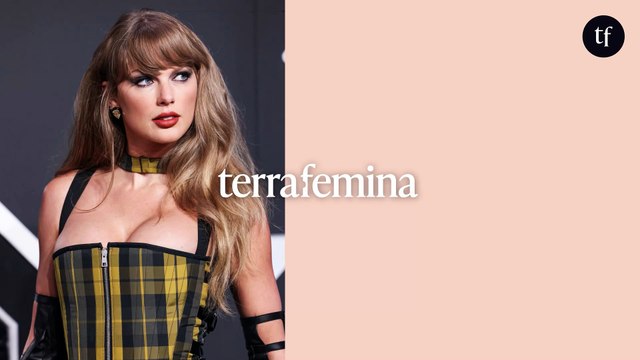 Il menaçait de la vi*ler et de la t*er ! : Taylor Swift a vécu l'enfer avec cet harceleur érotomane qui lui envoyait 40 lettres par an