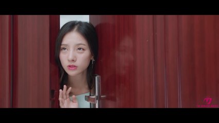 Oh My Drama Lover 2020 Episode 1 (Subtitles in English,Vietnamese,Hindi)