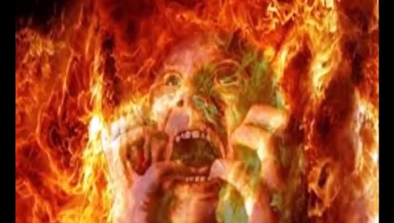 Digging in Siberia Lead to Terrifying Shocking Scream of Trapped People