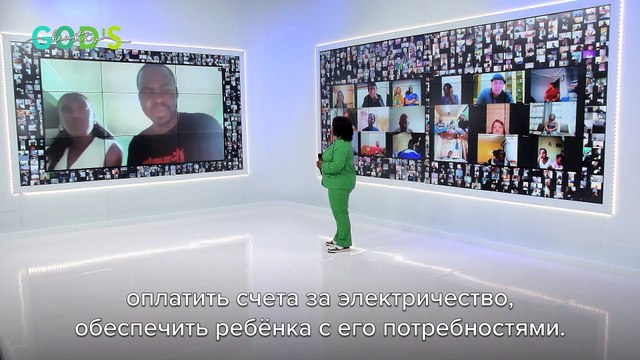 ПОВЫШЕН В ПЯТЬ РАЗ!!! | Невероятное Свидетельство О Прорыве