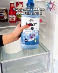 Easiest DIY laundry pods ever made